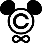 Mickey’s Infinite Copyright