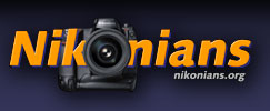 Nikonians.org