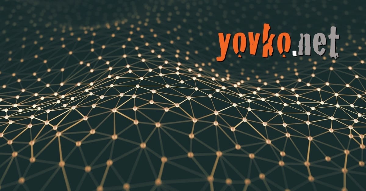 yovko.net