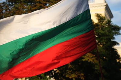 За разстоянията, мащабите и възможностите