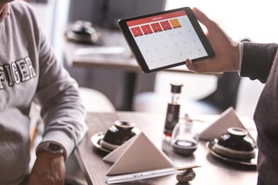 Да побутнем бъдещето